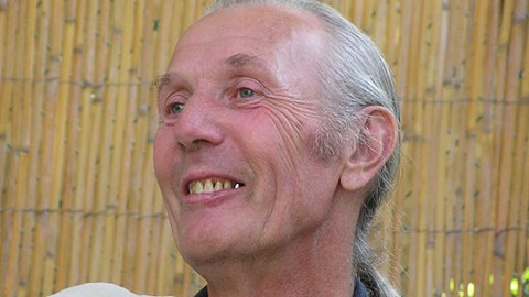 Divadlo Kampa - Henri Monfort