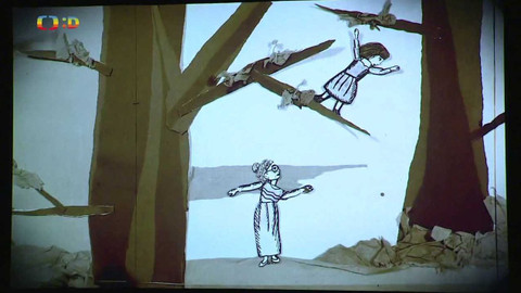 Zprávičky - 13. ledna 2024