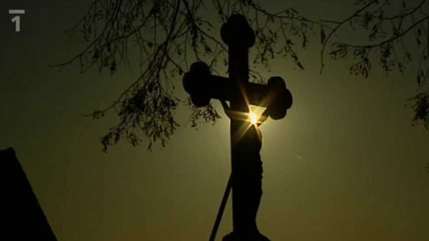 Přísně tajné vraždy - Pravda o smrti mladého studenta