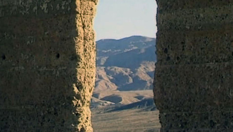 Cestománie - USA - Středozápad