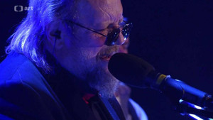 Obrázek pořadu Lešek Semelka 70