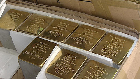 Z metropole - 25. června 2011