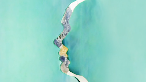 Portréty - MUDr. Josef Podmolík