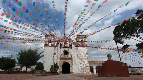 Objektiv - 16. června 2024