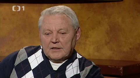 Všechnopárty - 16. února 2010