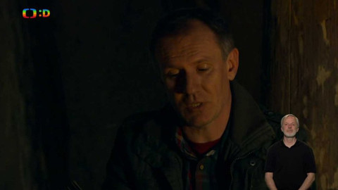 Staré pověsti české pro děti - 2/10 Dívčí válka, Horymír, Durynk