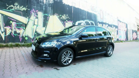 Auto Moto Revue - Proč dodržovat termín výměny oleje