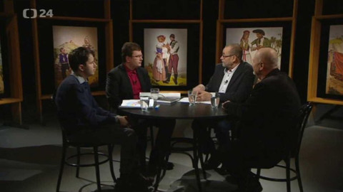 Historie.cs - My už byli i tenkrát