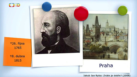 Zprávičky - 26. října 2025