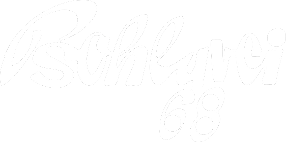 Psohlavci 68