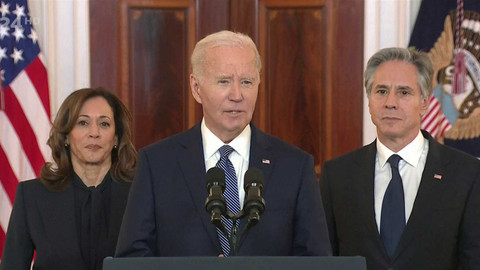 90’ ČT24 - Největší reforma školství za 20 let