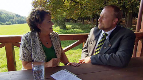 Hobby naší doby - Hoby naší doby