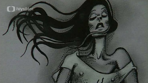 Bydlení je hra - 1. května 2004