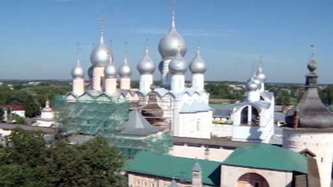 Objektiv - 29. září 2013