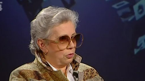 Před půlnocí - 24. listopadu 2011