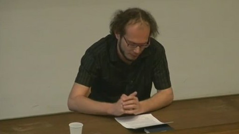 Umění včera a dnes - Umění včera a dnes na téma: Překlad