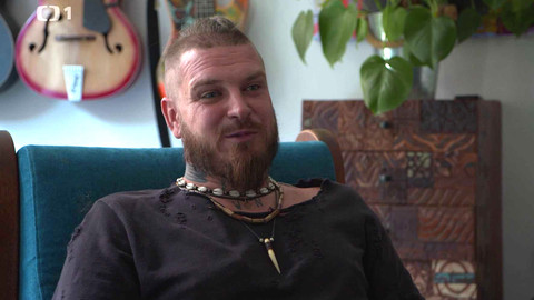 13. komnata - 13. komnata Kuby Ryby