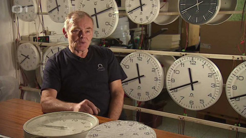 Týden v regionech (Brno) - 3. března 2018