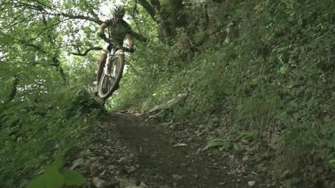 Vertikal - 9. října 2013