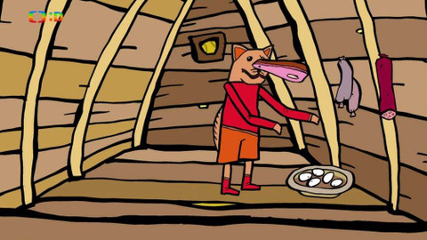 Bajkovník - 14. září 2017