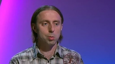 Před půlnocí - 16. července 2010