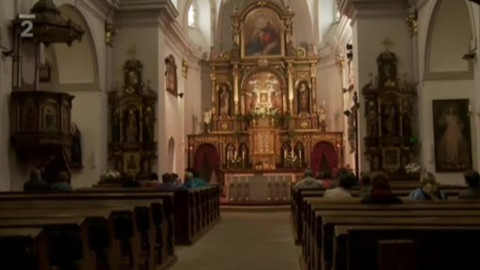 Chalupa je hra - 7. července 2010