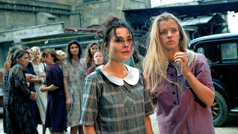 Dobrodružství kriminalistiky - 23/26 Volavka