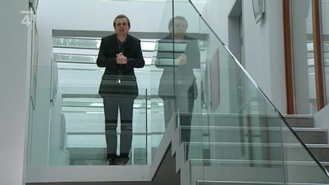 Olympijský magazín - 18. května 2011