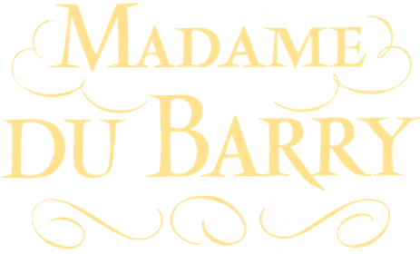 Madam du Barry