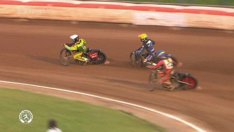 Svět motorů - Svět motorů