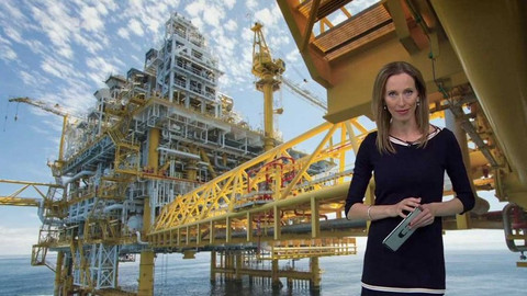 Horizont ČT24 - 9. března 2020