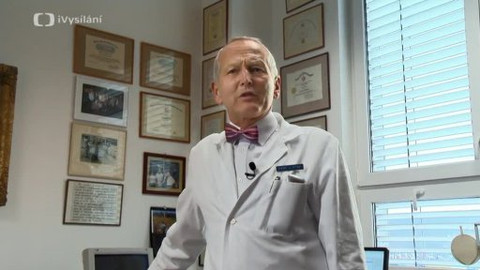 60 pečetí - Jan Pirk