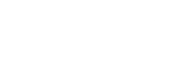Zahrada plná plenek