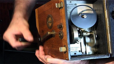 PORT - 28. května 2008