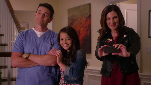 100 věcí, které byste měli udělat před střední - 23/26 Potkej svého idola