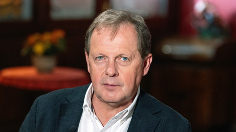 Na plovárně - Petr Dvořák