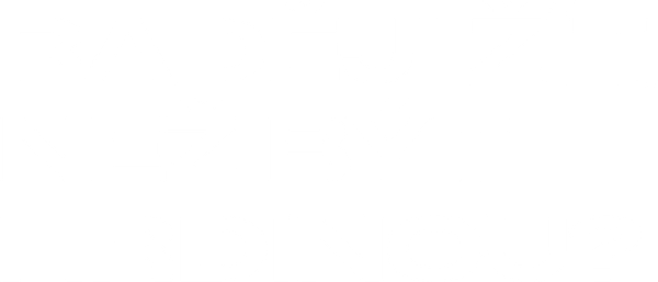 Raději žít, než být hrdinou?