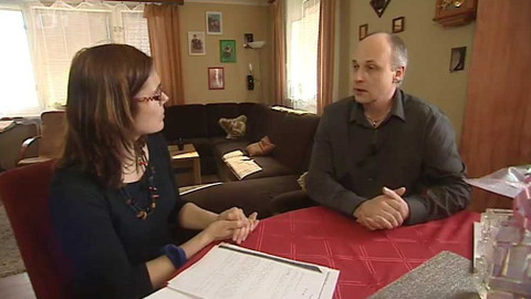 Černé ovce - 14. září 2017