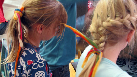 Šikulové - 1. prosince 2013