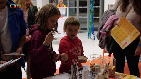 Zprávičky - 4. října 2022