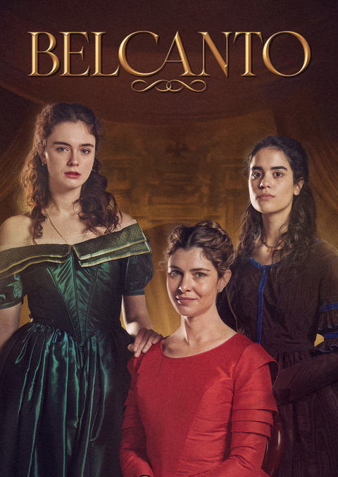 Belcanto