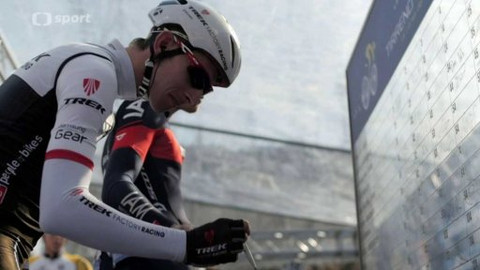 inCycle - InCycle 2015