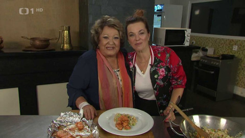 Hobby naší doby - 8. října 2022