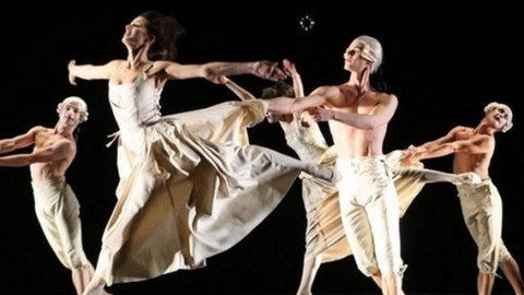 Notes - 30. září 2008