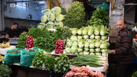 Objektiv - 29. března 2020