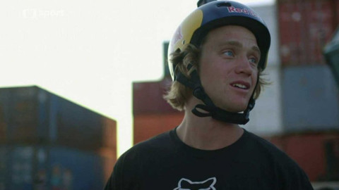 Vertikal - 16. září 2015