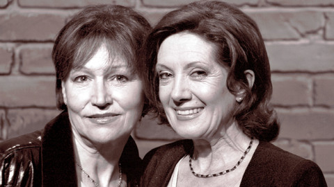 Krásný ztráty - 7. října 2002