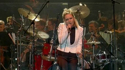 Kultura.cz - 9. ledna 2011