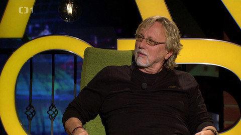 Všechnopárty - 11. října 2024