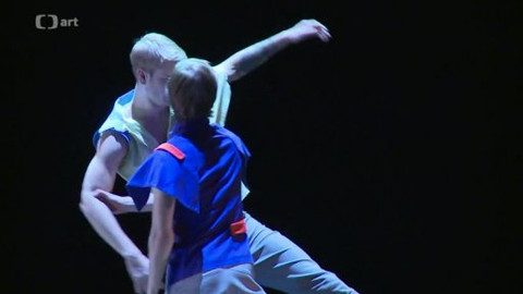 Terra musica - Terra Musica